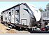2019 Cruiser Shadow Cruiser for sale 300179044